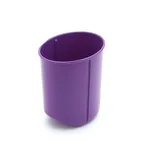 Thermo Fisher Scientific 450-550mL Trip, Quad, Quint Blood Bag w Add Sol Adpr for HAEMAFLEX 6/8 Rotor