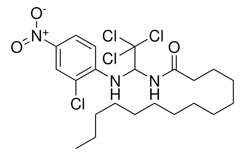 Merck TETRADECANOIC ACID (2,2,2-TRIC - 50 MG &