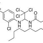 Merck TETRADECANOIC ACID (2,2,2-TRIC - 50 MG &
