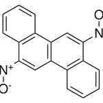 Merck 6,12-DINITROCHRYSENE-