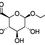 Merck ETHYL-BETA-D-GLUCURONIDE