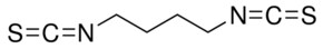 Merck 1,4-BUTANE DIISOTHIOCYANATE, 97%