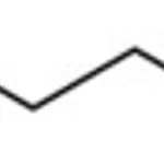 Merck 1,4-BUTANE DIISOTHIOCYANATE, 97%