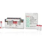 Thermo Fisher Scientific EZ-Link Maleimide Protein Labeling Kit
