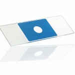 Thermo Fisher Scientific Dynabeads Spot-On Slides