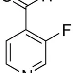 Merck 3-FLUOROISONICOTINALDEHYDE, 97%