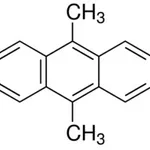 Merck 9,10-DIMETHYLANTHRACENE, 99%