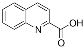 Merck QUINALDIC ACID, 98%