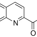 Merck QUINALDIC ACID, 98%