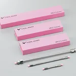 AS ONE HPLC Column(VIOLAMO120 C18S3), HPLC 컬럼