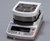 AS ONE Moisture Analyzer, 수분측정기