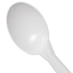 Merck SP Bel-Art(R) Sterileware(TM) Teaspoon Style Sampling Spoon