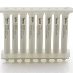 Thermo Fisher Scientific POROS Oligo (dT)25 RoboColumn Pre-packed columns, 200 μL