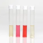Himedia Buffered Glucose Broth, Granulated (Glucose Phosphate Broth, Granulated) (MR-VP Medium, Granulated)