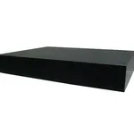 AS ONE Stone PrecisIon Surface Plate, 석제 정밀정반