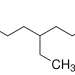 Merck 4-Ethyloctanoic acid