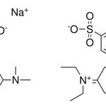 Merck RCL S28,562-5 - 25 MG