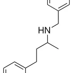 Merck 2-BENZYLAMINO-4-PHENYLBUTANE