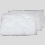 AS ONE Oil AbsorptIon Mat, 오일흡착매트