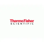 Thermo Fisher Scientific ProSwift WAX-1S Tertiary Amine Ion Exchange HPLC Column, Monolith, 4.6 mm x 50 mm