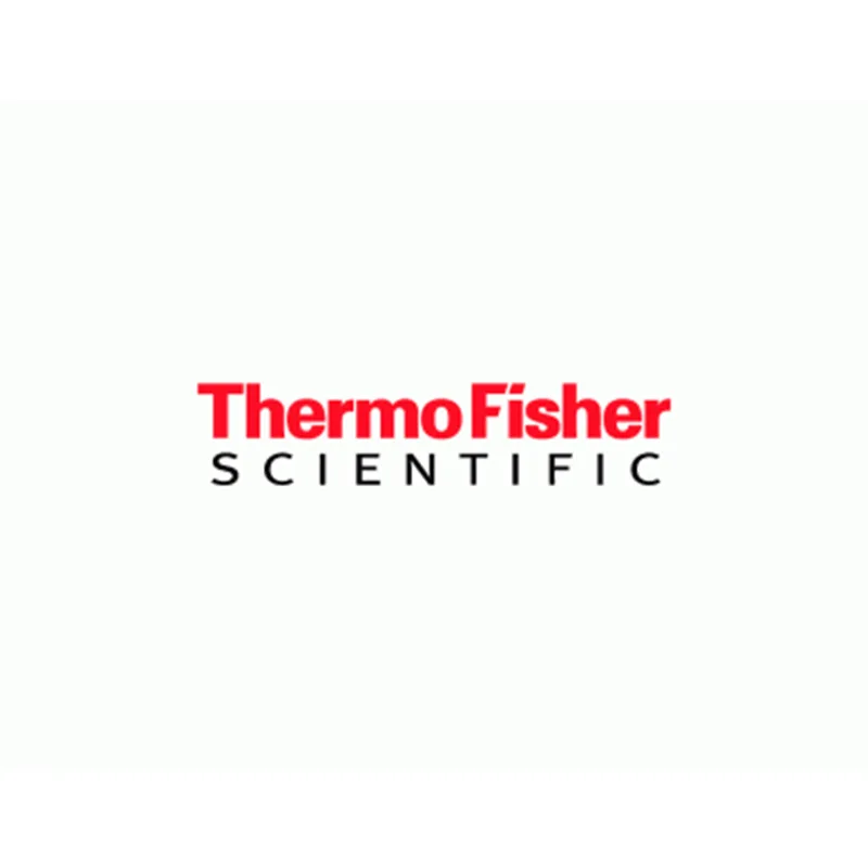 Thermo Fisher Scientific TracePLOT TG-BOND S GC Columns