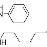 Merck 1-DODECYLCARBAMOYLMETHYL-3-(PH - 50 MG