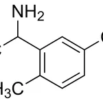 Merck 1-(2,5-Dimethylphenyl)ethanamine