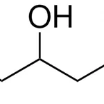 Merck Methyl 3-hydroxyhexanoate