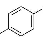 Merck 4-MERCAPTOPHENOL, 97%