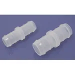 ARAM 아람 N조이너