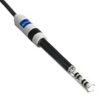 Thermo Fisher Scientific accumet Four Cell Conductivity/ATC Probes