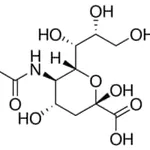 Merck N-ACETYLNEURAMINIC ACID