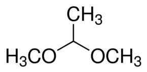 Merck ACETALDEHYDE DIMETHYL ACETAL, 95%
