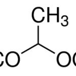 Merck ACETALDEHYDE DIMETHYL ACETAL, 95%