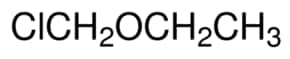 Merck CHLOROMETHYL ETHYL ETHER, 95%