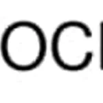 Merck CHLOROMETHYL ETHYL ETHER, 95%