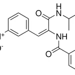 Merck N-(1-ISOPROPYLCARBAMOYL-2-(3-N - 10 MG &