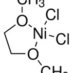 Merck NICKEL(II) CHLORIDE ETHYLENE GLYCOL DIME