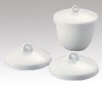 AS ONE Porcelain Crucible (B Type), 자제 도가니(B형)