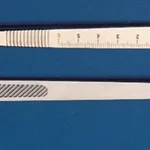 Merck Scalpel handles