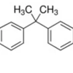 Merck BISPHENOL A BIS(2,3-DIHYDROXYPROPYL) &
