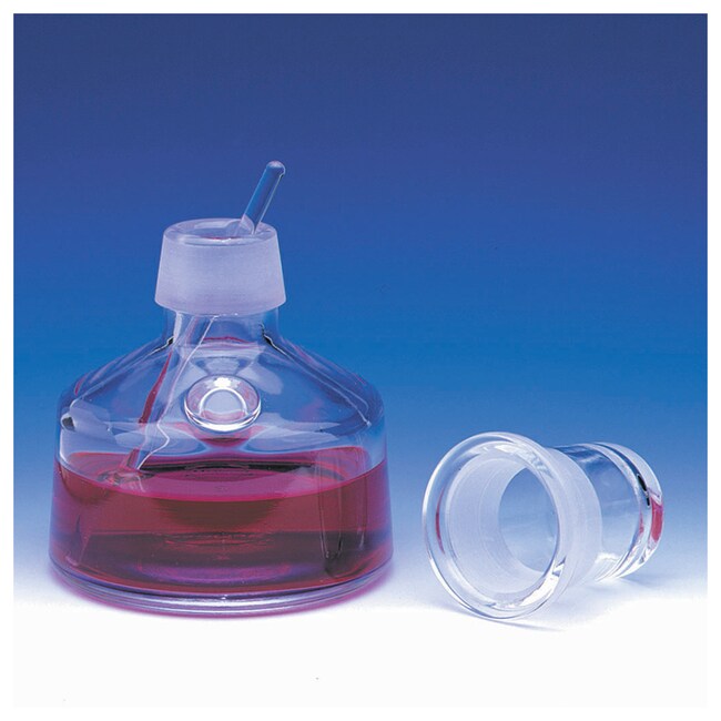 Thermo Fisher Scientific Wheaton Balsam Bottle