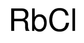 Merck RUBIDIUM CHLORIDE