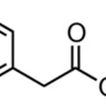 Merck ETHYL 4-BROMOPHENYLACETATE, 97%