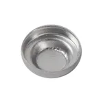 DSC Sample pans & Lids, Standard Hermetic type / DSC샘플팬&리드,스탠다드헐메틱 타입