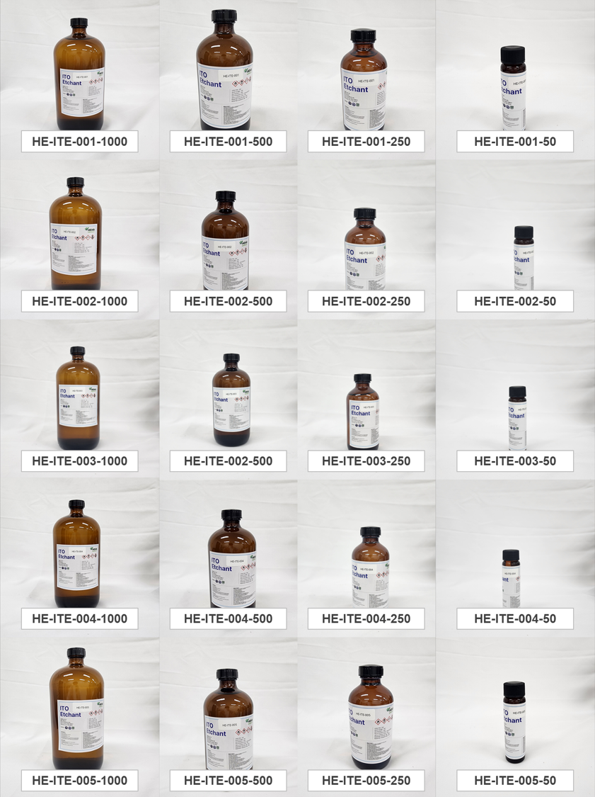 3. 추가이미지 9.png