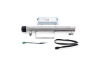 [정수기 부품] Starter UV lamp + cable
