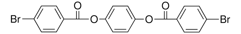 Merck ALDRICHCPR S66282-