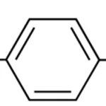 Merck ALDRICHCPR S66282-