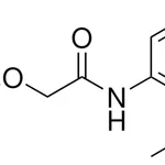 Merck N-(2,4-DIMETHOXY-PHENYL)-2-(3, - 10 MG &